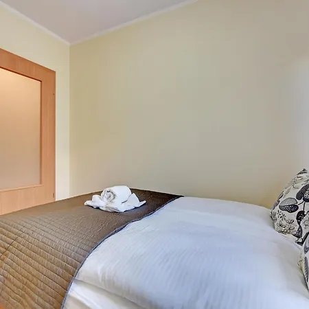 Barcelona By Renters *