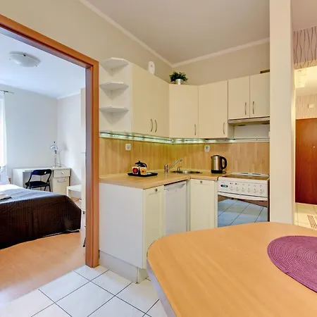 Barcelona By Renters